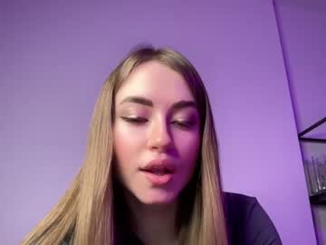 hot cam girl strawberryjamx image #2391062