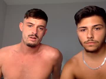 hot cam man two_lads image #1486752