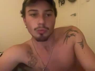 kellylovestory hot cam