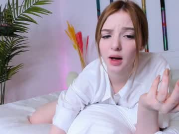 hot cam girl elisa_oliver image #62902