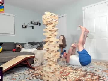 hot cam man whaaaaaaaat image #1221150