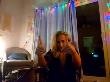ariesangel_85 hot cam