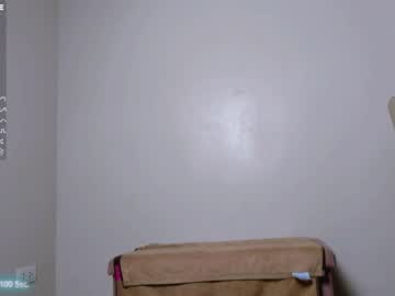 hot cam girl bewbimiya image #2285844