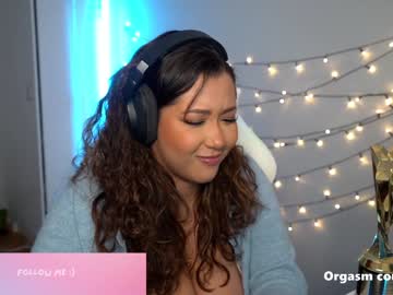 hot cam girl carasweden image #2557328