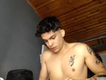 hot cam man charlie_hotx image #1585739