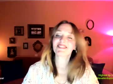 hot cam girl braingirl image #3875079