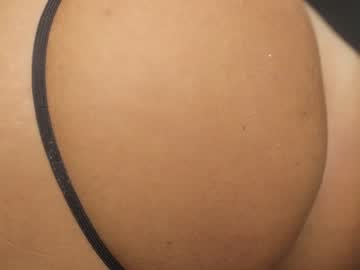 hot cam girl visualedge image #1449872