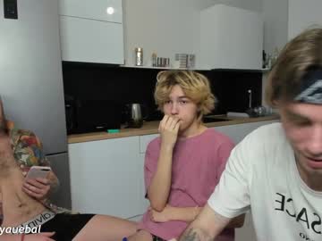 hot cam man borsh_ image #4165520