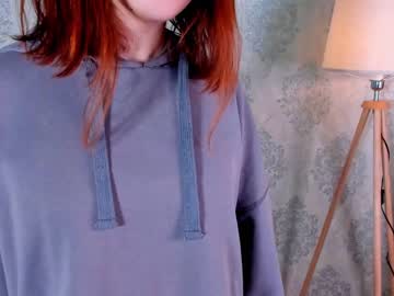 hot cam girl mariecurtisa image #3916975