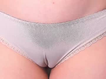 hot cam girl _witch__ image #3769283