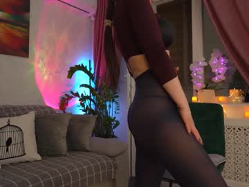 hot cam girl sweety_rinushka_ image #4318245