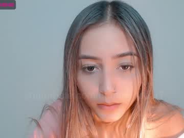 hot cam girl gummy_bear7 image #864589