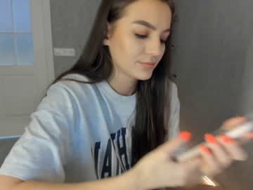 hot cam girl xxx_leila image #1155360