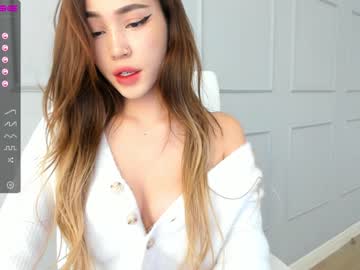 hot cam girl hee_jin image #86394