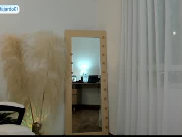 hot cam girl sweet_littleee image #2830314