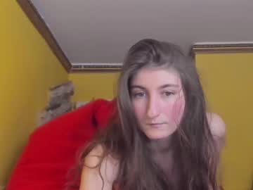hot cam girl adelyxv image #2133287