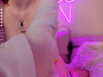 hot cam girl baby_suee image #2806593
