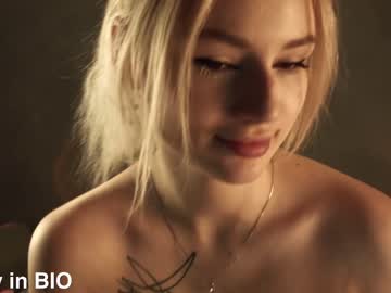 hot cam couple marilyn_rougee image #2097436