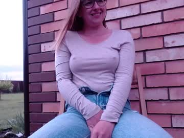hot cam girl juicy_peach88 image #1342264