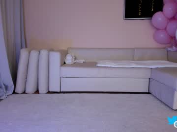 hot cam girl hollyextra image #2452209