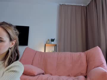 nasslady hot cam