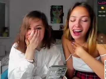 hot cam girl kiraknowles_ image #1444744