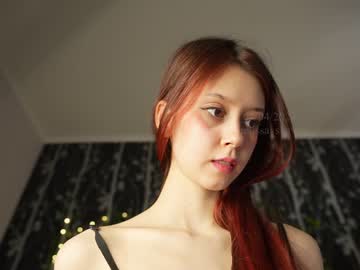 hot cam girl melissa_shawty image #4462300