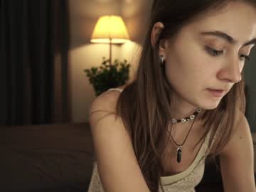 hot cam girl tessarosse_ image #3284748
