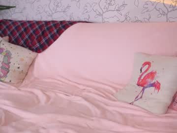 hot cam girl tossy_flossy image #2706526
