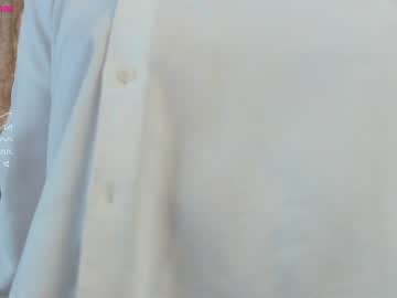 hot cam girl furetina image #3299977
