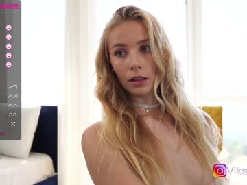 hot cam girl vika54784 image #2764414