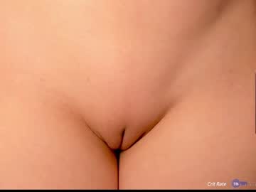 hot cam girl _witch__ image #4622389