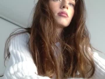 hot cam girl isia_slay image #1624728