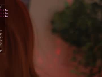 hot cam girl oki_dokie image #4100326