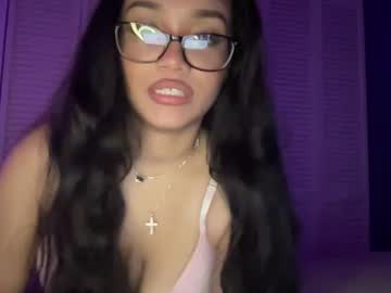 hot cam girl tyalys image #4642191