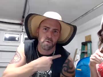 hot cam man whaaaaaaaat image #1168013