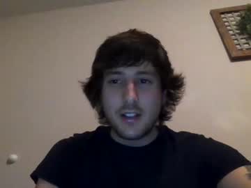 hot cam man floppyfunbags image #1144531