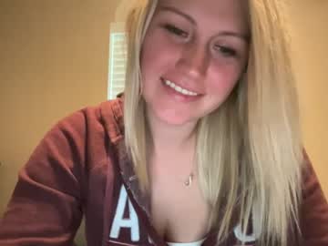 hot cam girl smexxii93 image #4061968