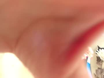 hot cam girl cherrypie_01 image #2101715