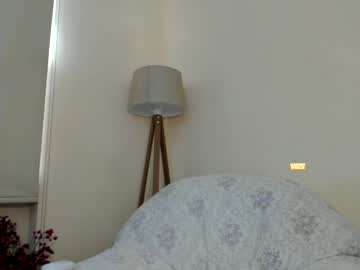 hot cam girl snowww_white image #1639641