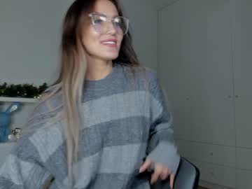 hot cam girl xxx_leila image #3968833