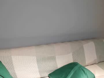 hot cam girl aria_diaz image #2581375