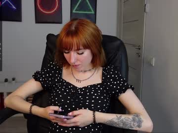 hot cam girl agelina_summer image #3188079