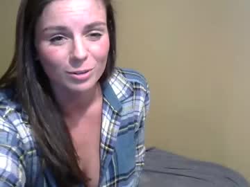 hot cam girl kenzie48 image #2062196