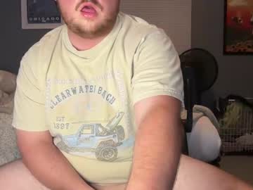 hot cam man icydelivery60 image #4719859