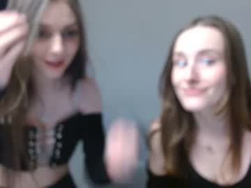 hot cam girl tinamasa image #3993778