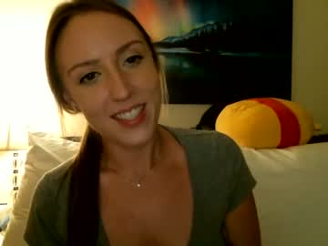 hot cam girl privatebrittney image #1851595