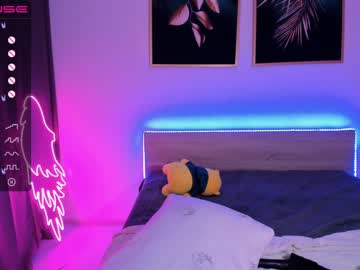 hot cam girl aisneon image #1188630
