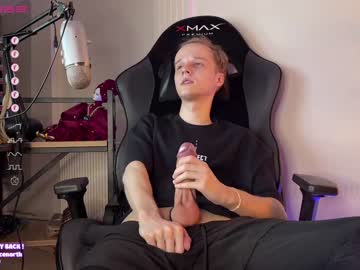 hot cam man babyfacenorth image #2500661