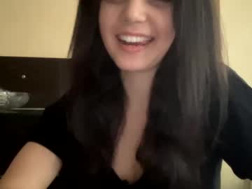 hot cam girl babymariia image #1716382